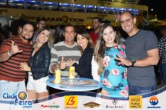 Festa da Vaca Atolada